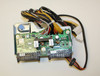 DELL POWEREDGE T410 PDB POWER DISTRIBUTION BOARD W/ CABLES NEW DELL G687J, M720J