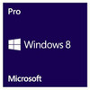 MS WINDOWS PRO 8 SNGL OLP NO LEVEL  LEGALIZATION GETGENUINE SPANISH LATAM 1PK  NEW  FQC-06488, A6457522