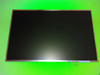 DELL VOSTRO 1510 LCD SCREEN 15.4IN 1280 X 800 WXGA / PANTALLA NEW DELL J794C
