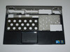DELL VOSTRO V13 PALMREST TOUCHPAD / DESCANSA MANOS NEW DELL F5XM7