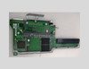 DELL Poweredge 1850 Romb Raid PWA Raiser Card PCI-X V Refurbished Dell W8228