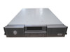 DELL POWERVAULT PV124T AUTOLOADER  W/LTO2 LVD/SCSI TAPE DRIVE REFURBISHED WT271