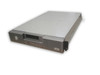 DELL POWERVAULT PV124T AUTOLOADER  W/LTO2 LVD/SCSI TAPE DRIVE REFURBISHED WT271