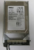 Dell Poweredge1900, 1950, 2900, 2950, 6900  6950, MD1120 Disco Duro 146GB 15K  SAS 2.5-IN 3GBPS Hotplug Con Charola New Dell  J084N,  61XPF, X162K , 8WR7C