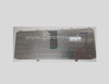 DELL Inspiron 1420,21 1520, 21, 25, 26 , Xps M1330 M1530  Vostro 1400  French Canadian Silver Keyboard NEW  NK768 , D9K0M