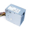 DELL PRECISION T3400 T3500 STUDIO XPS 9100 POWER SUPPLY 525 WATT / FUENTE DE PODER NEW DELL  M1J3H