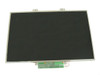 DELL LATITUDE D800, INSPIRON 8500, 8600, 9100 LCD DISPLAY 15.4INCH WUXGA (1920 X 1200) LTD154EZ0D NEW DELL 8T749