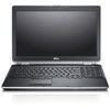 NEW DELL LAPTOP LATITUDE E6530 CORE I7-_3540M (3.7GHZ_4M CACHE)_PANTALLA 15.6 HD (1366 X 768 ) LED_8 GB( 1 X 8GB) _ 500GB  7.2K HD_WIN7 PRO 64 ESPAÑOL _FCG048