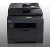 DELL IMPRESORA  2335DN  LASER MULTIFUNCIÓN  REFURBISHED-1 DELL CP500, 6LY8FG1