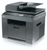 DELL IMPRESORA  2335DN  LASER MULTIFUNCIÓN  REFURBISHED-1 DELL CP500, 6LY8FG1
