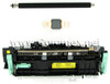 DELL IMPRESORA 2335CN MAINTENANCE KIT, FUSER, TRANSFER AND PICK ROLLER NEW DELL  KW449-MK