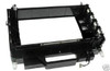 DELL IMPRESORA 5100/5110 DEVELOPER FRAME ASSEMBLY NEW DELL  M6089