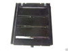 DELL IMPRESORAS PRINTHEAD ASSEMBLY DELL REFURBISHED  NG873