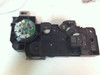 DELL IMPRESORA 3115CN - FEED DRIVE ASSEMBLY DELL REFURBISHED TG070
