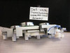 DELL IMPRESORA 3110CN PHOTOCONDUCTOR (PC)/ DEVELOPER (DEV) DRIVE ASSEMBBLY REFURB NG741