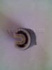 DELL IMPRESORA 3110 ADF FEED SEP ROLLER KIT REFURBISHED DELL D3115-W2