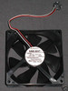 DELL IMPRESORA 3110 FAN 24V 0.22A MODEL DELL REFURBISHED 3610RL-05W-S49
