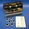 DELL W5310 KIT DE MANTENIMIENTO NEW   T2941