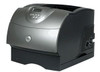 DELL WORKGROUP LASER PRINTER M5200N - 35 PPM  REFURBISHED DELL 4060-0DN
