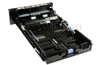 DELL IMPRESORAS 3110 / 3115  PRINTER 250-SHEET LOWER FEEDER TRAY / CHAROLA PARA 250 HOJAS NEW DELL P445D, GG751
