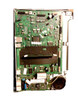 DELL IMPRESORA 1815DN CONTROLLER BOARD / TARJETA CONTROLADORA NEW DELL TG817