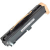 DELL IMPRESORA 7330 TONER NEGRO (35K) ORIGINAL NEW DELL X730H, U789H, 330-3110