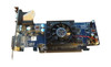 DELL ATI RADEON HD 4350 DMS59 512 MB DDR PCIE 2.0 SFF GRAPHIC CARD, DELL REFURBISHED P003P,  A2829975, 900273