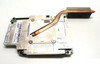 DELL INSPIRON 9300 NVIDIA 6800 128MB VIDEO CARD REFURB DELL W5379