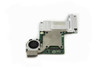 DELL INSPIRON 8500/8600 VIDEO CARD GEFORCE 64MB GEFORCE4 GO 2Y068