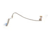 DELL STUDIO XPS 1640, 1645, 1647 15.6 WXGAHD LCD RIBBON CABLE REFURBISHED DELL K476T