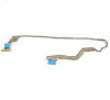 DELL STUDIO XPS 1640, 1645, 1647 15.6 WXGAHD LCD RIBBON CABLE REFURBISHED DELL K476T
