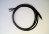 DELL POWEREDGE LED CABLE STATUS INDICADOR REFURBISHED DELL HH932