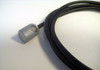 DELL POWEREDGE LED CABLE STATUS INDICADOR REFURBISHED DELL HH932