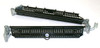 DELL RC652 POWEREDGE 1950 1U CABLE MANAGEMENT ARM DELL POWEREDGE 1950 1U CABLE BRAZO PARA TENDIDO RC652 DELL RC652 POWEREDGE 1950 1U CABLE MANAGEMENT ARM DELL POWEREDGE 1950 1U CABLE BRAZO PARA TENDIDO RC652