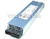DELL POWEREDGE 1950 POWER SUPPLY/ FUENTE DE PODER  670W  NEW DELL UP957, NP679, UX459, D9761, HY105, MY064 DELL POWEREDGE 1950 POWER SUPPLY/ FUENTE DE PODER  670W  NEW DELL UP957, NP679, UX459, D9761, HY105, MY064