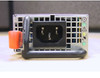DELL POWEREDGE 1950 POWER SUPPLY/ FUENTE DE PODER  670W  NEW DELL UP957, NP679, UX459, D9761, HY105, MY064 DELL POWEREDGE 1950 POWER SUPPLY/ FUENTE DE PODER  670W  NEW DELL UP957, NP679, UX459, D9761, HY105, MY064