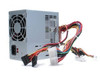 DELL INSPIRON 530, 531, 541, 518, 519, 537, 545, 546, 540, 560, 580 MT, VOSTRO 200, 201, 400, 220 MT FUENTE DE PODER 300W /POWER SUPPLY NEW DELL XW601, XW600, XW599, YX309, YX445, YX448, YX452