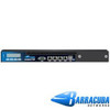 BARRACUDA NG FIREWALL 200 WITH 1 YEAR ENERGIZE UPDATE - NEW BARRACUDA BNGF200A1