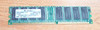 DELL INSPIRON 8200 MEMORIA 512MB 266MHZ MODULE  KTD-INSP8200/512