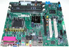 DELL DIMENSION 4700 MOTHERBOARD TARJETA / MADRE REFURBISHED DELL  LGA775,  M3918, DH682
