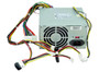 DELL DIMENSION 4400, 4500, 8200, OPTIPLEX GX240 MT, DT, GX260 DT, MT, SFF FUENTE DE PODER 250W REFURBISHED DELL 4G456, 2N333