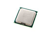 DELL POWEREDGE 1950, 2900, 2950, M600  XEON E5420 2.5 GHZ QUAD CORE PROCESSOR REFURBISHED DELL NN208, 311-8044, SLANV