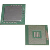 INTEL PROCESADOR XEON 3.2GHZ 2MB L2 CACHE 533MHZ FSB 604-PIN REFURBISHED DELL SL7AE