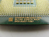 INTEL PROCESADOR XEON 3.2GHZ 2MB L2 CACHE 533MHZ FSB 604-PIN REFURBISHED DELL SL7AE