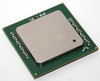 INTEL XEON 5150 PROCESSOR  2.66GHZ 1333MHZ 4MB DUAL-CORE REFURBISHED DELL TN297, SL9RU,  BX805565150A, 892171 ,SLAGA