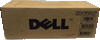 DELL IMPRESORA 1100 / 1110 TONER COMPATIBLE NEGRO (2000 PGS) NEW DELL GC502, J9833,  310-6640, A7247649, J9833K
