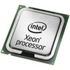 INTEL XEON QUAD CORE PROCESSOR E5620  2.4GHZ 5.86 GT/S 12MB CACHE NEW DELL SLBV4, BX80614E5620