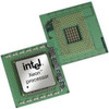 INTEL XEON QUAD CORE PROCESSOR E5620  2.4GHZ 5.86 GT/S 12MB CACHE NEW DELL SLBV4, BX80614E5620