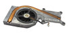 TOSHIBA SATELLITE M35XS309 FAN + HEATSINK ATCL561B010