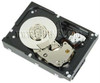 DELL DESKTOP DISCO DURO 500GB@7.2K RPM SATA 3.5IN 16 MB,NEW DELL, HP947